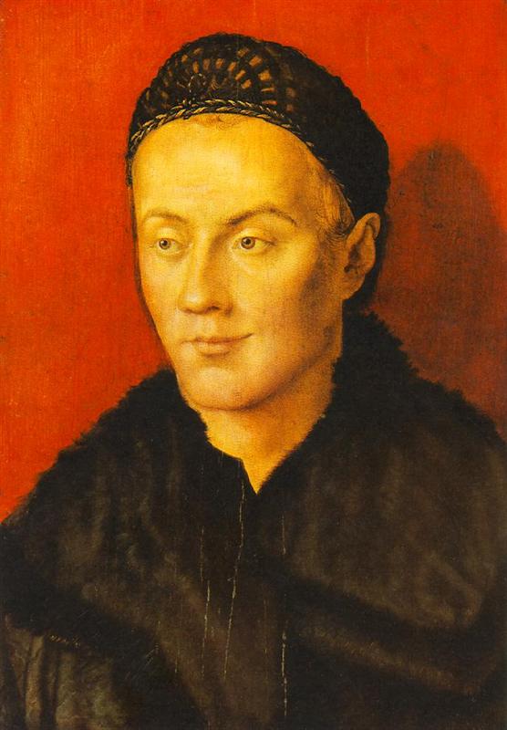 Albrecht+Durer-1471-1528 (19).jpg